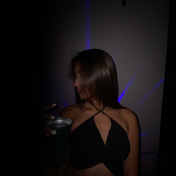 dana_lara